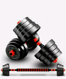 gel seat for schwinn ic4